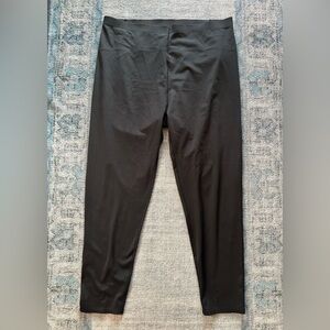 Adidas Leggings size XL